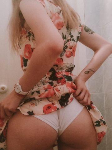Любовь